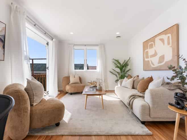 1/42 Verran Road, Birkdale