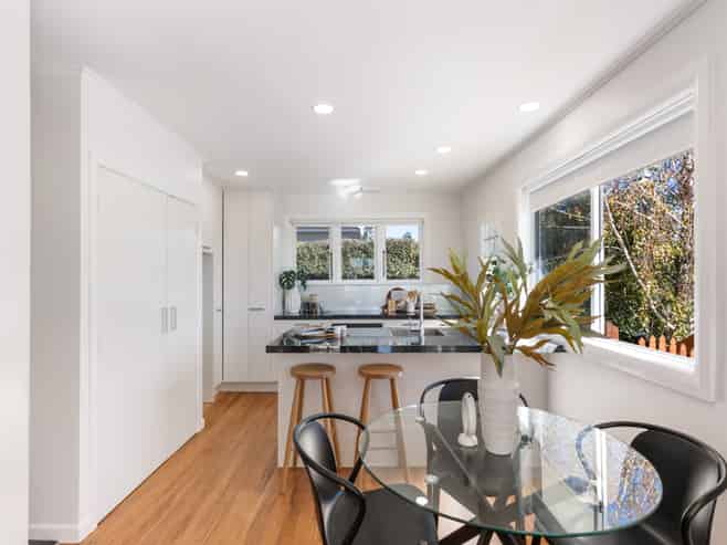 1/42 Verran Road, Birkdale