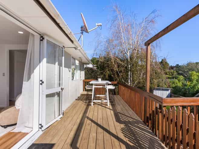 1/42 Verran Road, Birkdale