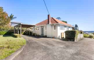 1/42 Verran Road, Birkdale