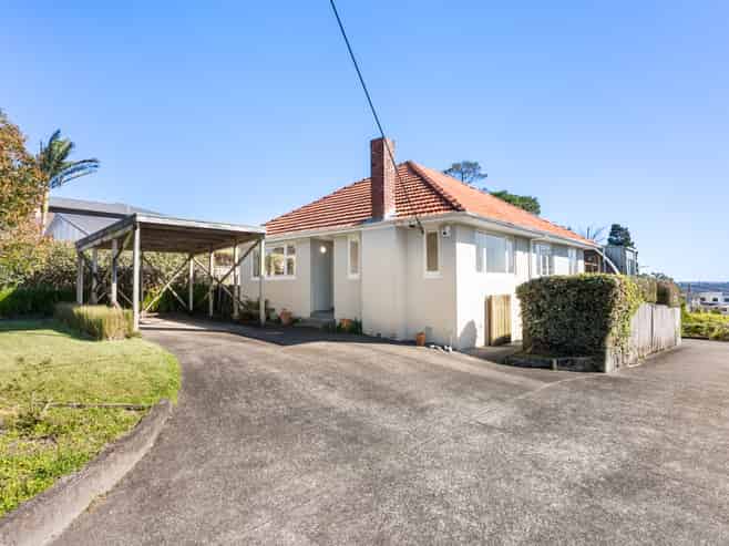 1/42 Verran Road, Birkdale