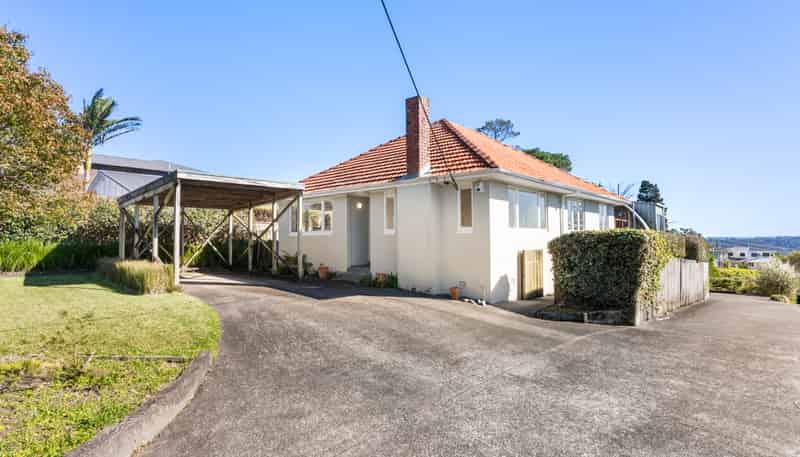 1/42 Verran Road, Birkdale