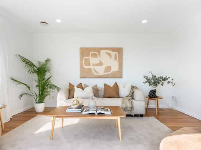 1/42 Verran Road, Birkdale