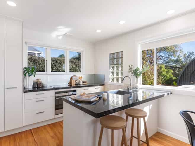 1/42 Verran Road, Birkdale