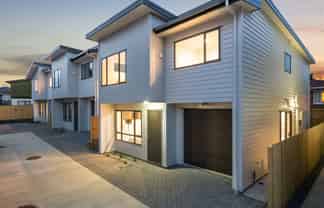 3/32 Alfriston Road, Manurewa