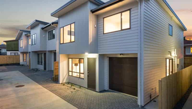 3/32 Alfriston Road, Manurewa