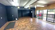 Open gallery