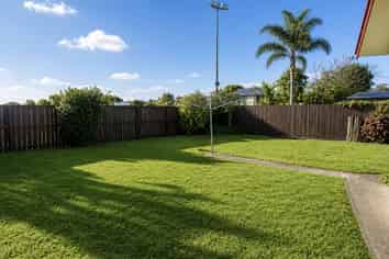 50 Cecil Street, Saint Andrews