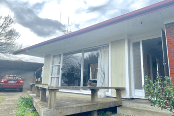 50 Cecil Street, Saint Andrews