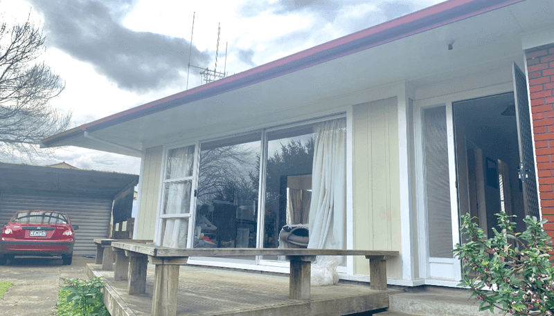 50 Cecil Street, Saint Andrews