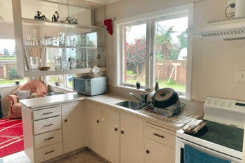 50 Cecil Street, Saint Andrews