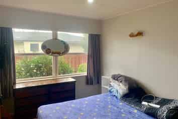 50 Cecil Street, Saint Andrews