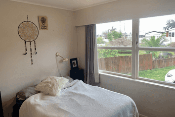 50 Cecil Street, Saint Andrews