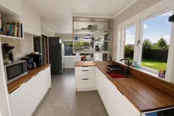 50 Cecil Street, Saint Andrews
