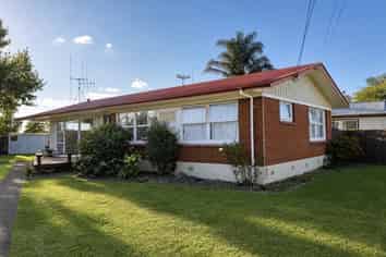 50 Cecil Street, Saint Andrews