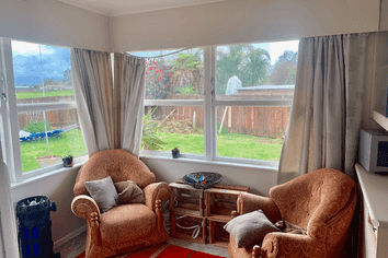 50 Cecil Street, Saint Andrews