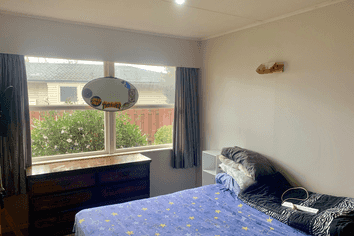 50 Cecil Street, Saint Andrews