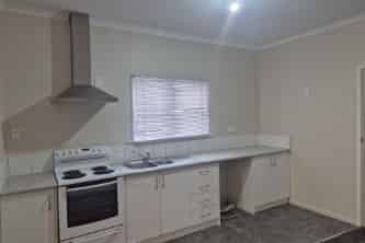 200 Ormond Road, Mangapapa