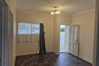 200 Ormond Road, Mangapapa