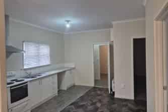 200 Ormond Road, Mangapapa