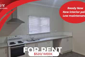 200 Ormond Road, Mangapapa