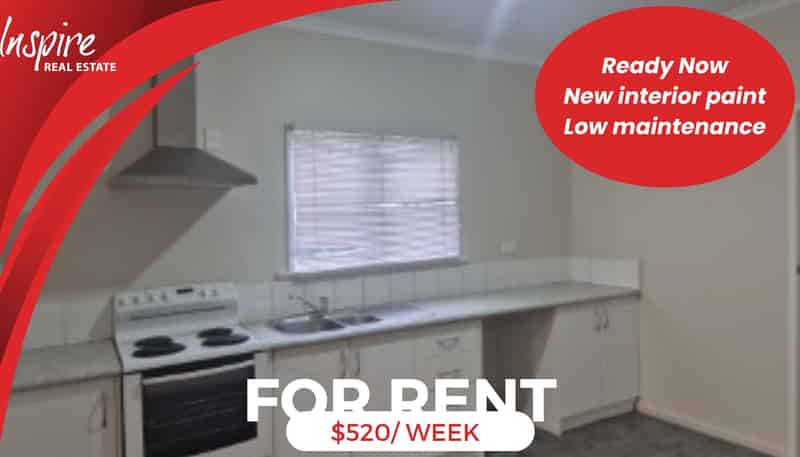 200 Ormond Road, Mangapapa
