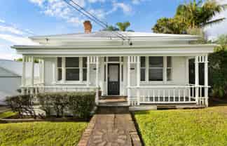 29 Warnock Street, Grey Lynn