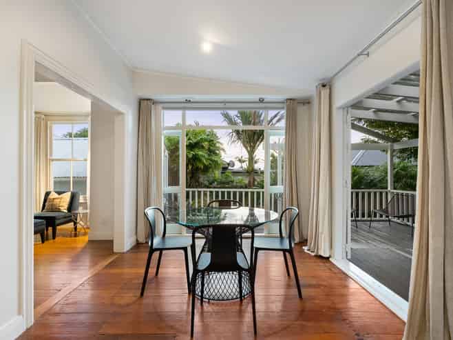 29 Warnock Street, Grey Lynn