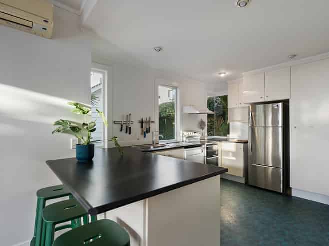 29 Warnock Street, Grey Lynn