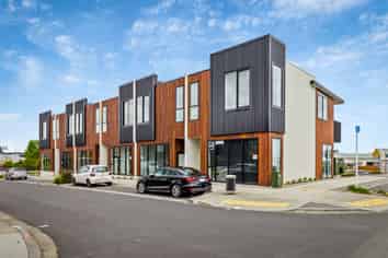 4/1 Honowai Street, Kumeu
