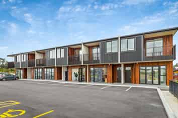 4/1 Honowai Street, Kumeu