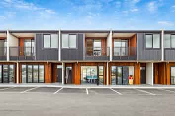4/1 Honowai Street, Kumeu