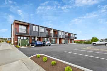 4/1 Honowai Street, Kumeu