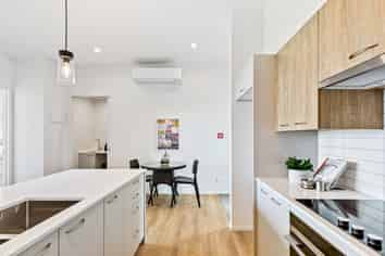 4/1 Honowai Street, Kumeu