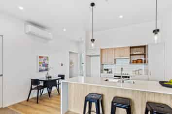 4/1 Honowai Street, Kumeu