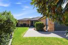38 Atlantic Close, Papamoa, Tauranga, Bay of Plenty