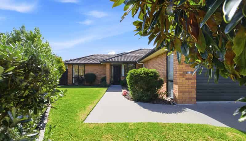 38 Atlantic Close, Papamoa