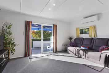 3 Forresters Road, Hawarden