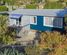 3 Forresters Road, Hurunui, Hurunui, Canterbury