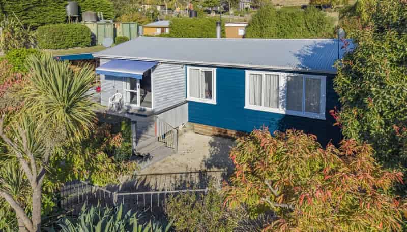 3 Forresters Road, Hawarden