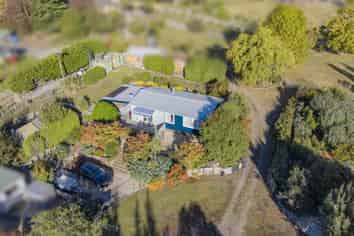 3 Forresters Road, Hawarden