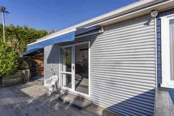 3 Forresters Road, Hawarden