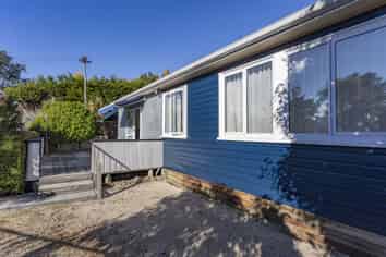 3 Forresters Road, Hawarden