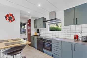 3 Forresters Road, Hawarden