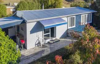 3 Forresters Road, Hawarden