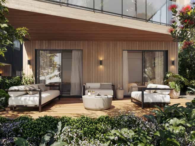 1 Rame Road, Greenhithe