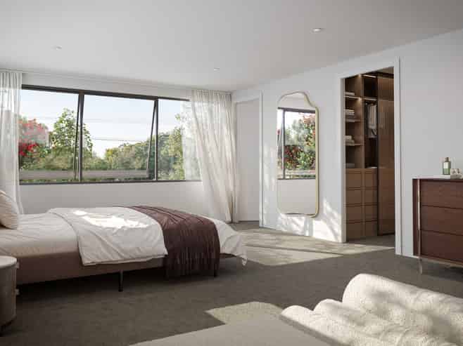 1 Rame Road, Greenhithe