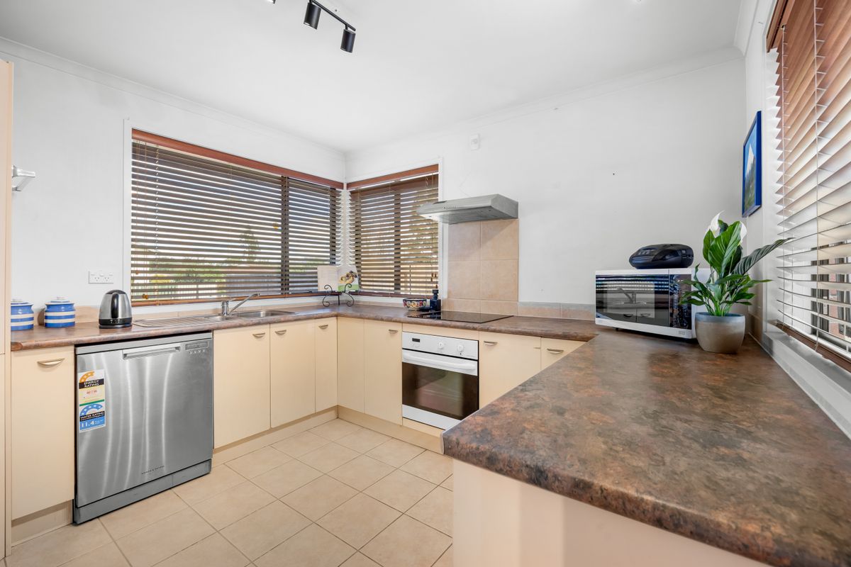 SOLD! By Tayla Grainger - Ansicht 4
