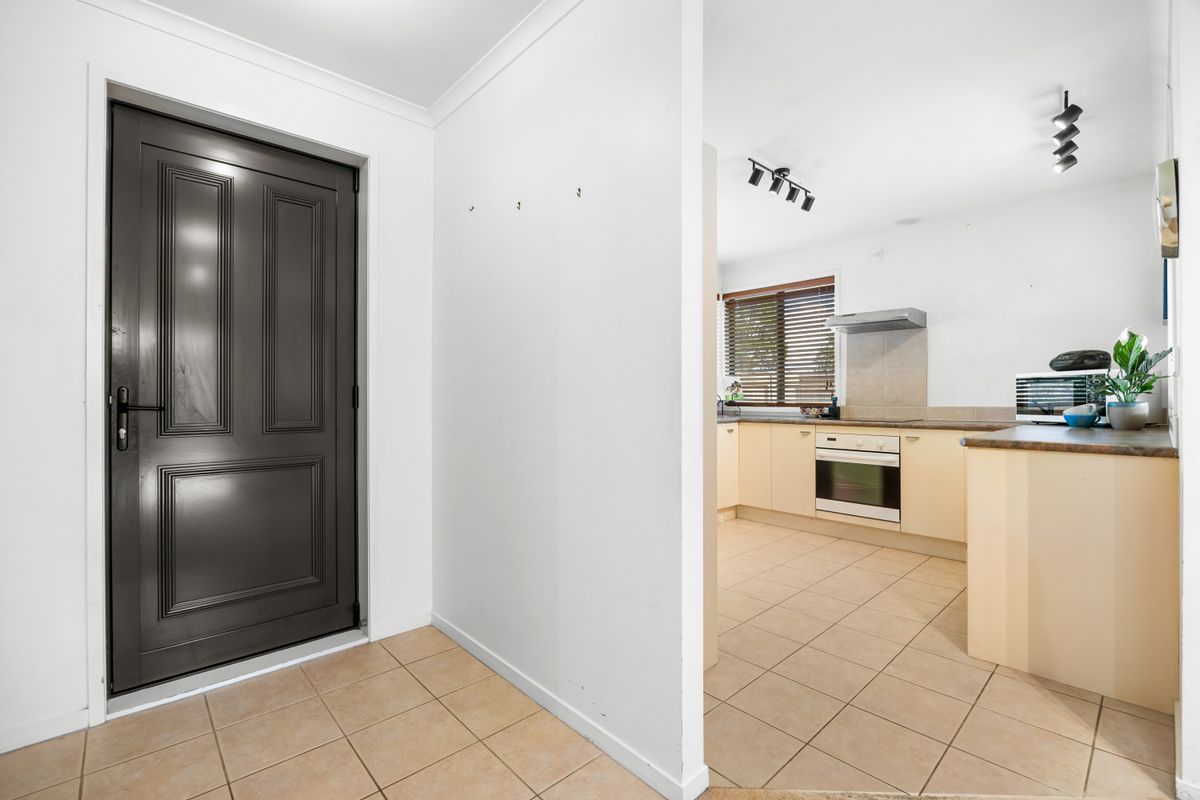 SOLD! By Tayla Grainger - Ansicht 3