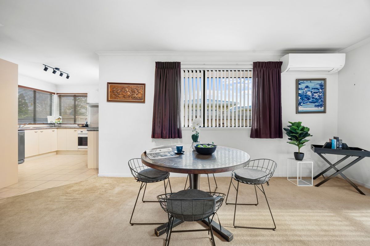 SOLD! By Tayla Grainger - Ansicht 6